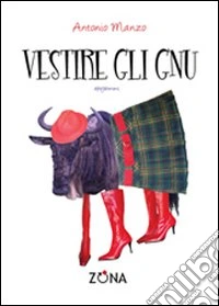 Vestire gli gnu