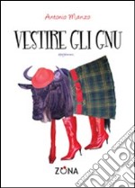 Vestire gli gnu