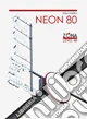 Neon 80