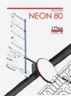 Neon 80 libro