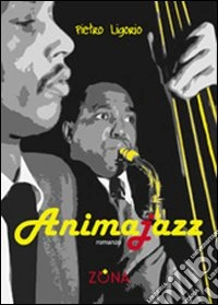 Animajazz