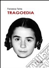 Tragoedia. Sonetti libro