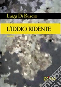 L'iddio ridente
