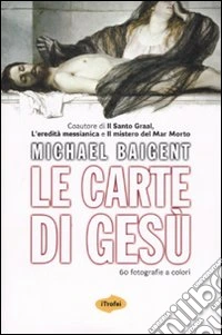 Le carte di Gesù