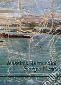 Massimo Bernardini. Giorgio Nena