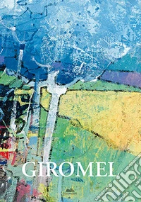 Giromel. Vol. 8