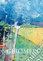 Giromel. Vol. 8 libro