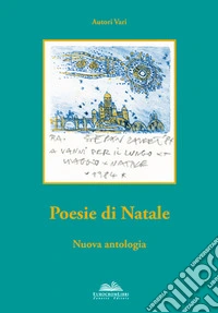 Poesie di Natale