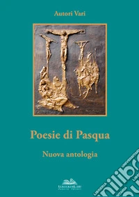 Poesie di Pasqua