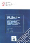 BLS-D Pediatrico per operatori sanitari. Paediatric Basic Life Support and Early Defibrillation libro