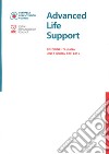 Advanced life support libro