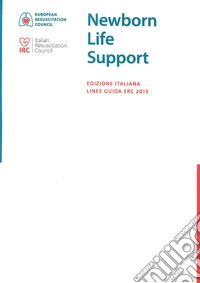 Newborn life support
