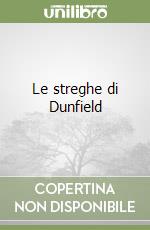 Le streghe di Dunfield