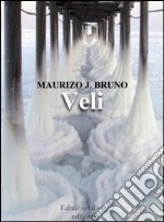 Veli libro