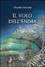 Il volo dell'anima