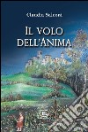 Il volo dell'anima libro