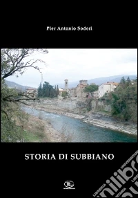 Storia di Subbiano