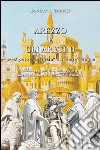 Arezzo e gli aretini. Presi pel su'... 0171verso 0187 e ne la su' lèngua libro