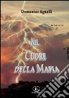 Nel cuore della mafia libro