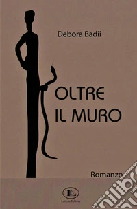 Oltre il muro libro