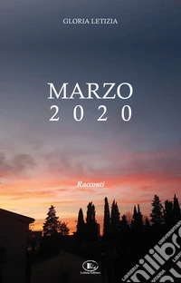Marzo 2020