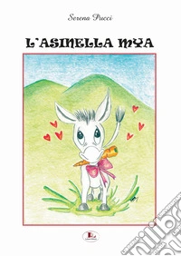 L'asinella Mya