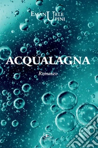 Acqualagna libro
