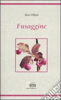 Fusaggine