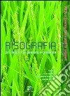 Risografia. Un viaggio tra passato e presente-Rice. A journey from past to present. Ediz. bilingue libro