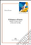 Il bianco e il nero. Il teatro espressionista di Friedrich Koffka libro