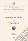 I quaderni del Centro studi «Polis». Vol. 3: Il filo di Arianna libro