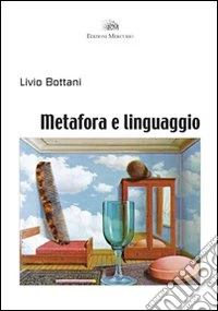 Metafora e linguaggio