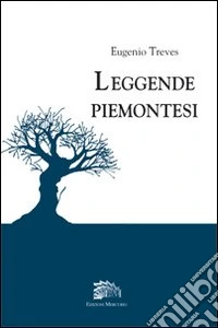 Leggende piemontesi