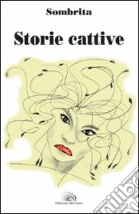 Storie cattive