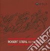 Malkiste am pulverfass. Colori e polvere da sparo. Robert Sterl malt in Südtirol den ersten veltkrieg. Robert Sterl dipinge la grande guerra in Sudtirolo. Ediz. multilingue libro