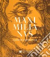 Maximilianus. L'arte dell'imperatore. Ediz. ridotta libro