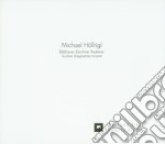 Die hand weiss mehr als der Kopf. Michael Höllrigl. Ediz. multilingue libro