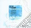 Peter Assmann. Transferteppich. Ediz. italiana e tedesca libro