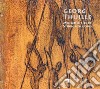 Georg Thuille. Menschenbilder-Visioni dell'uomo. Ediz. bilingue libro