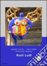 Rudi ludi