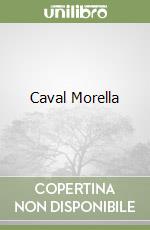 Caval Morella libro