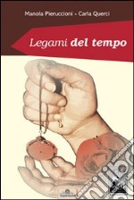 Legami del tempo