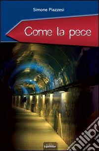 Come la pece