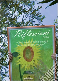 Riflessioni