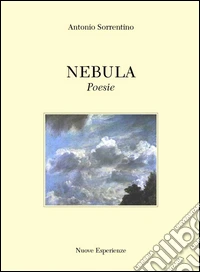 Nebula