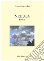 Nebula libro