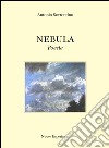 Nebula libro