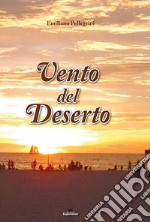 Vento del deserto libro