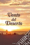 Vento del deserto libro