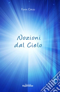 Nozioni dal cielo